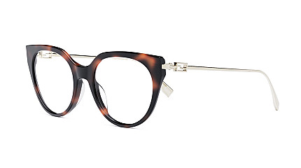 Fendi FE 50010I 054
