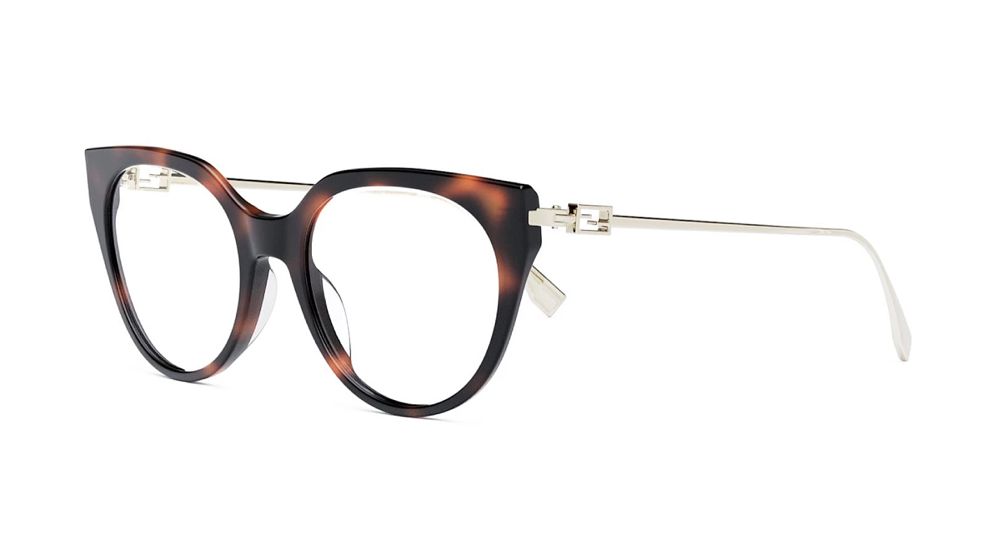 Оправа Fendi FE 50010I 054 фото 1