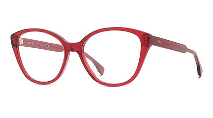 Fendi FE 50014I 066