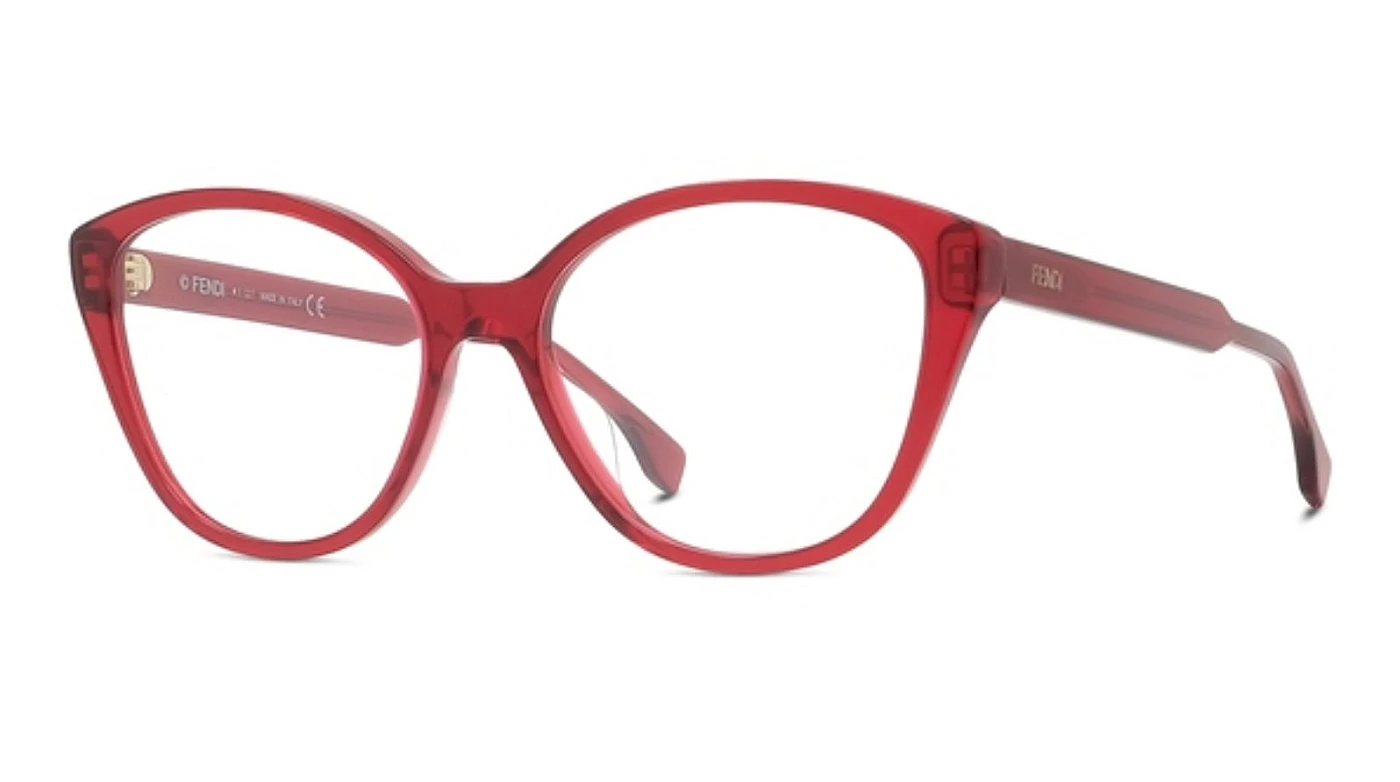 Оправа для очков для зрения Fendi FE 50014I 066 фото 1