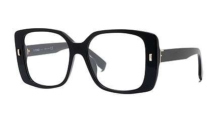 Fendi FE 50019I 001