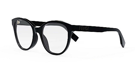 Fendi FE 50024I 001