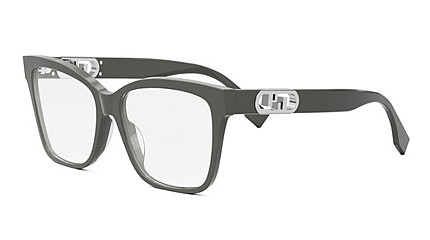 Fendi FE 50025I 020