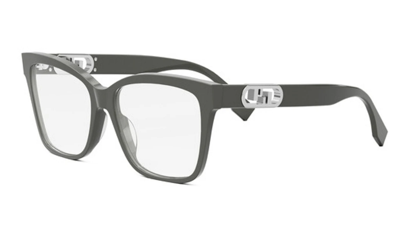 Оправа для очков Fendi FE 50025I 020 фото 1