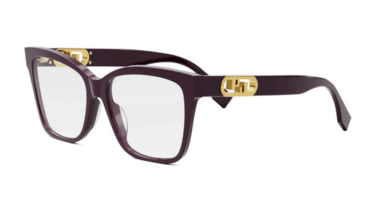 Оправа Fendi FE 50025I 081 фото 1