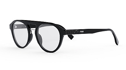 Fendi FE 50027I 001
