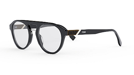 Fendi FE 50027I 090