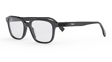 Fendi FE 50028I 020