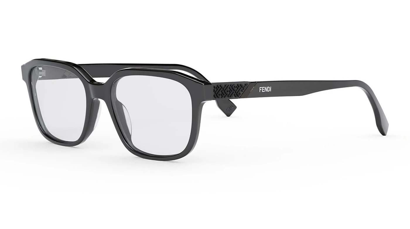 Оправа Fendi FE 50028I 020 фото 1