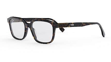 Fendi FE 50028I 052