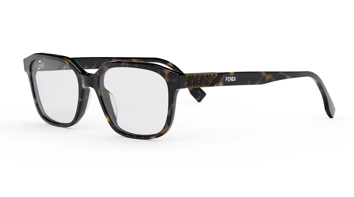 Оправа Fendi FE 50028I 052 фото 1