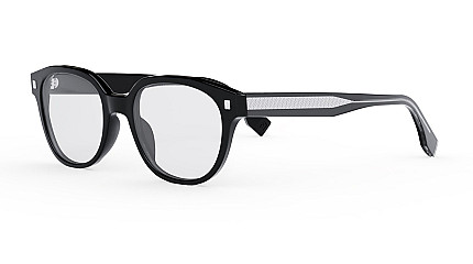 Fendi FE 50029I 001