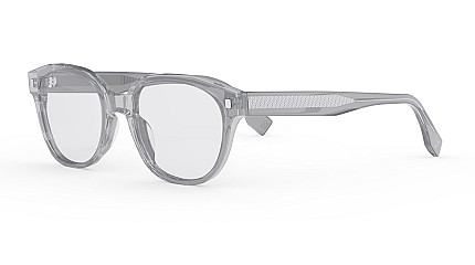 Fendi FE 50029I 020