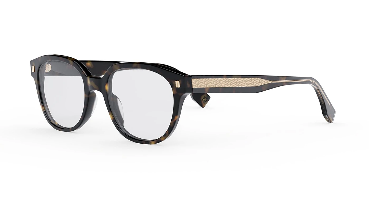 Оправа Fendi FE 50029I 052 фото 1