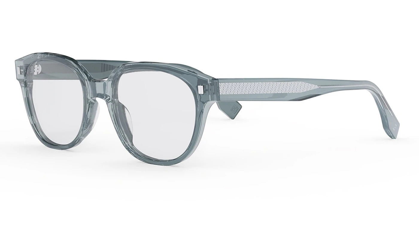 Оправа для очков для зрения Fendi FE 50029I 090 фото 1