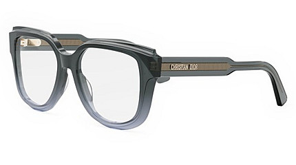Dior DiorPrismeO 50089I 005