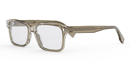 Fendi FE 50030I 057