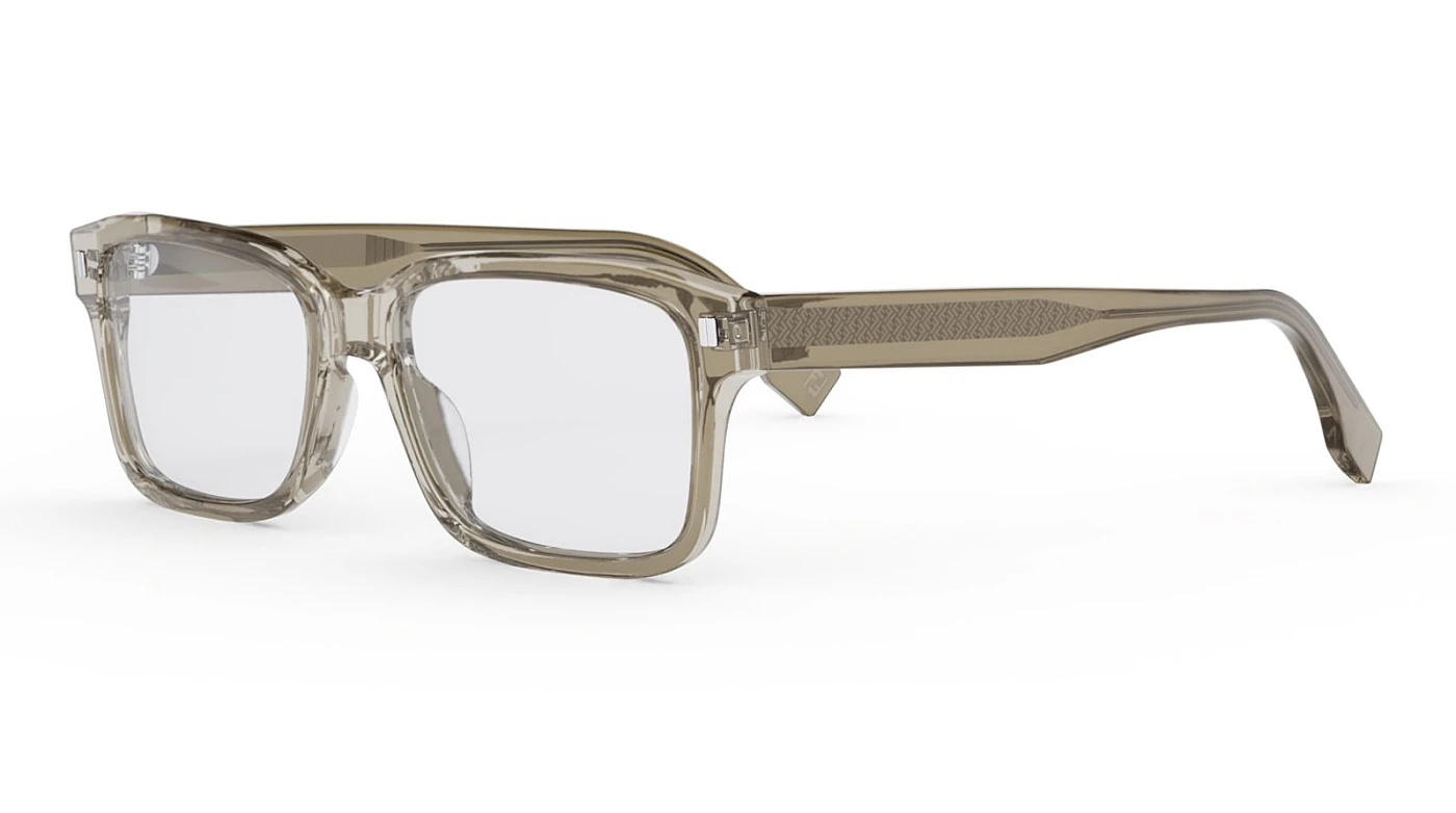 Оправа Fendi FE 50030I 057 фото 1