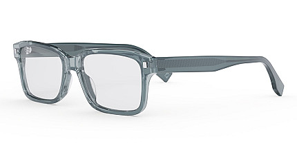 Fendi FE 50030I 090
