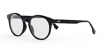 Fendi FE 50031I 001
