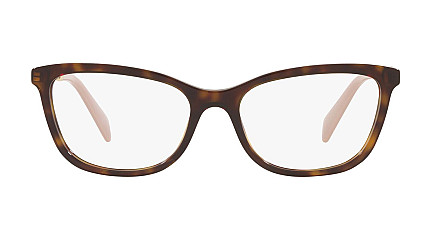 Prada 02YV 2AU1O1