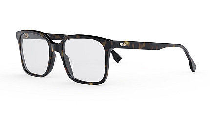Fendi FE 50032I 052