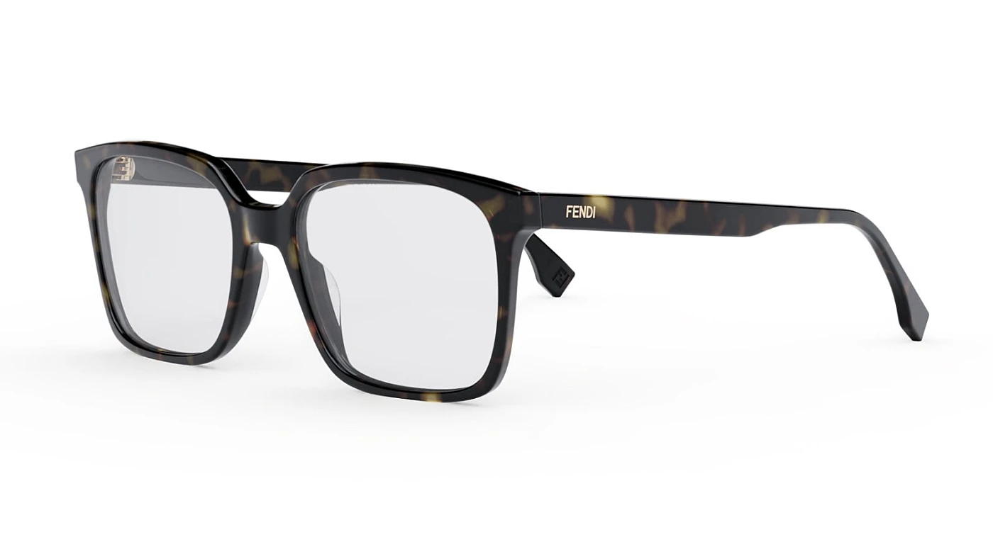 Оправа для очков Fendi FE 50032I 052 фото 1