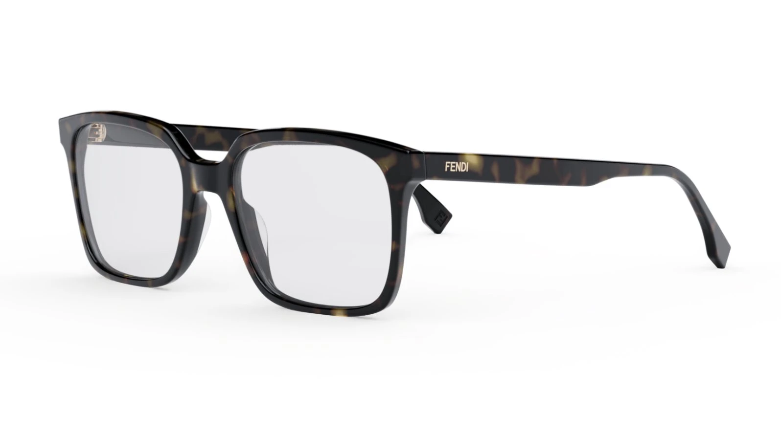 Оправа для очков Fendi FE 50032I 052 оригинальный размер фото 1