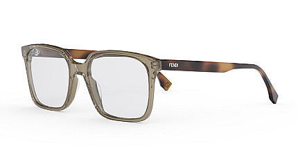 Fendi FE 50032I 057