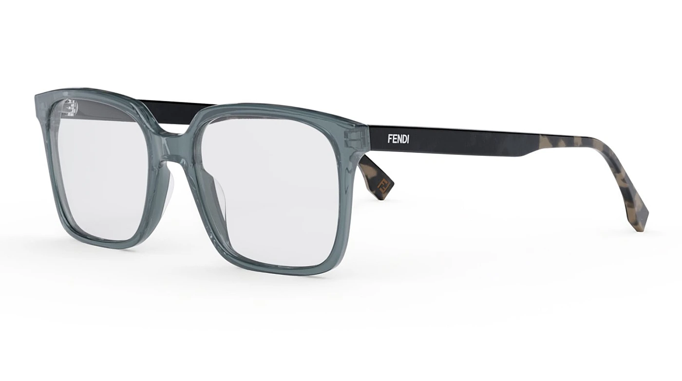Оправа Fendi FE 50032I 090 фото 1