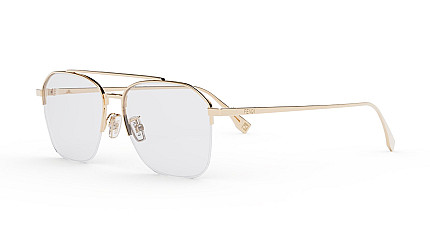Fendi FE 50033U 010