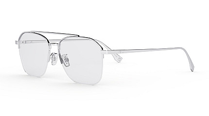 Fendi FE 50033U 016