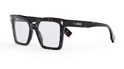 Fendi FE 50036I 052