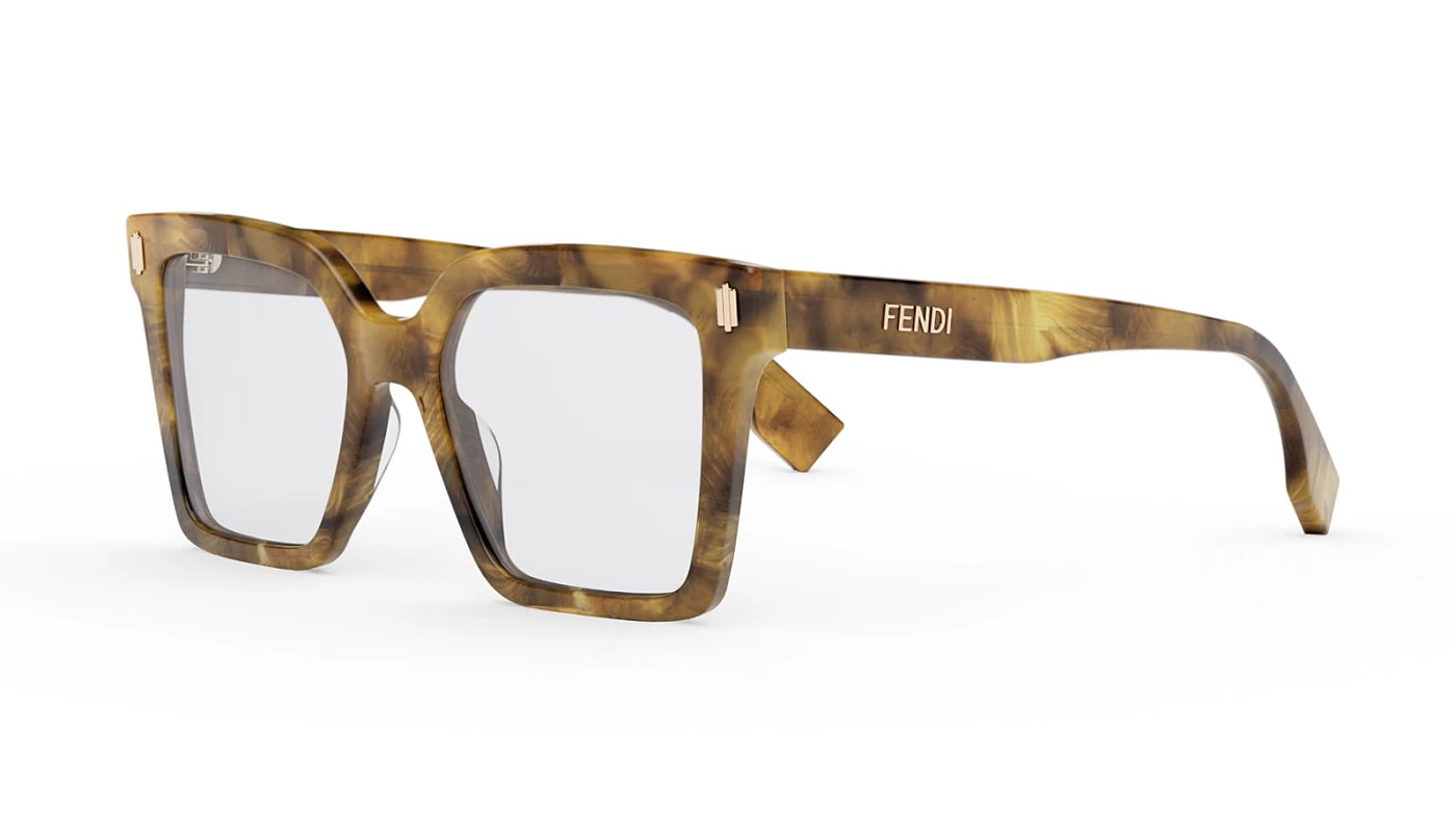 Оправа Fendi FE 50036I 060 фото 1
