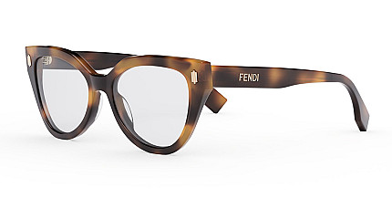Fendi FE 50037I 053