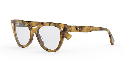 Fendi FE 50037I 060