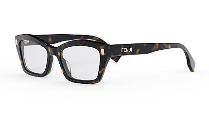 Fendi FE 50038I 052