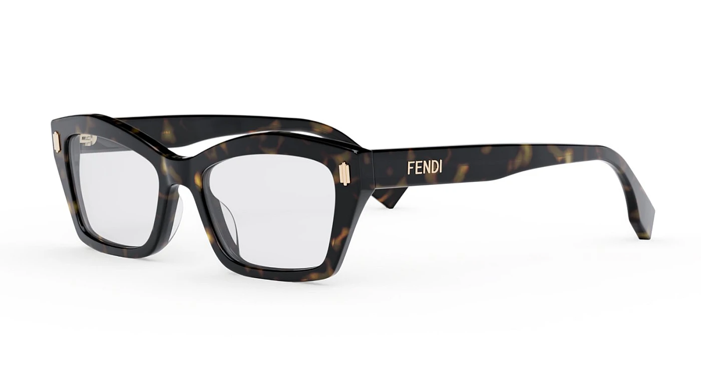 Оправа Fendi FE 50038I 052 фото 1
