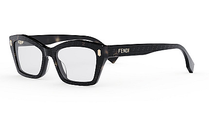 Fendi FE 50038I 055