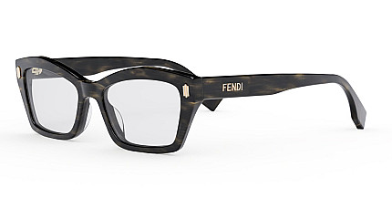 Fendi FE 50038I 063