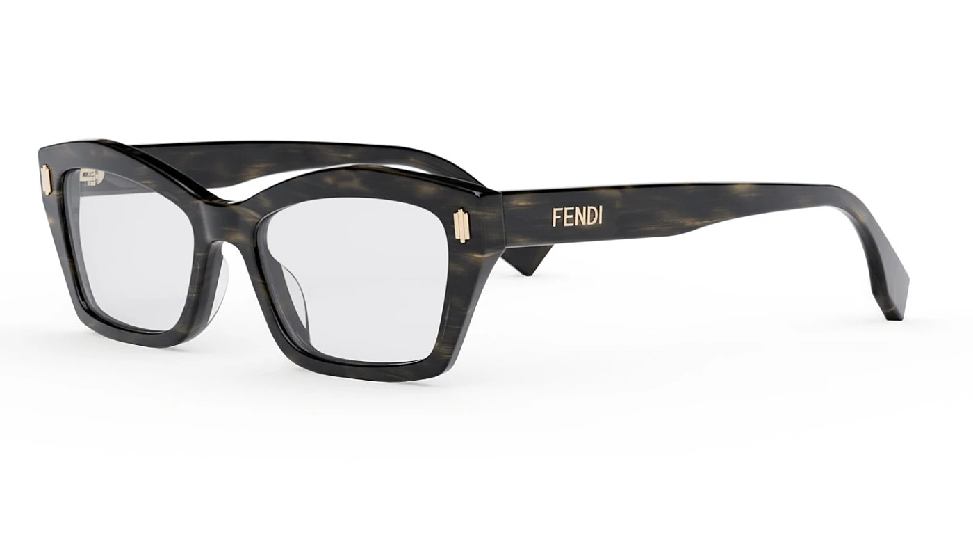 Оправа для очков Fendi FE 50038I 063 фото 1