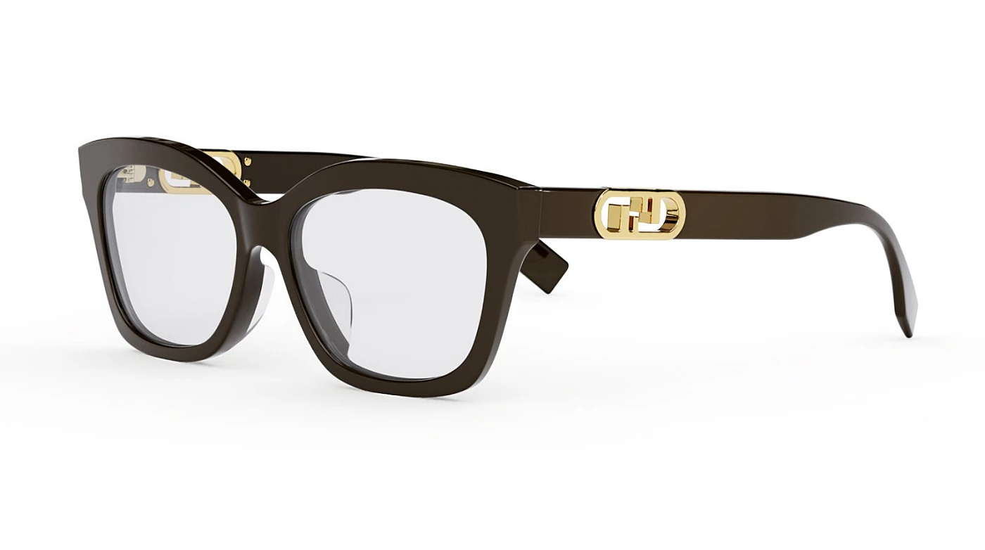 Оправа для очков Fendi FE 50039I 050 фото 1
