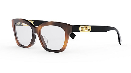 Fendi FE 50039I 053