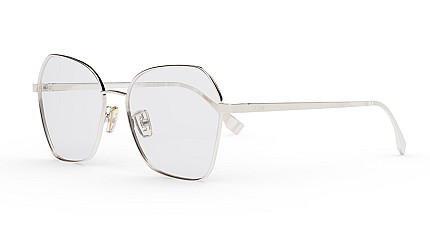 Fendi FE 50040U 030