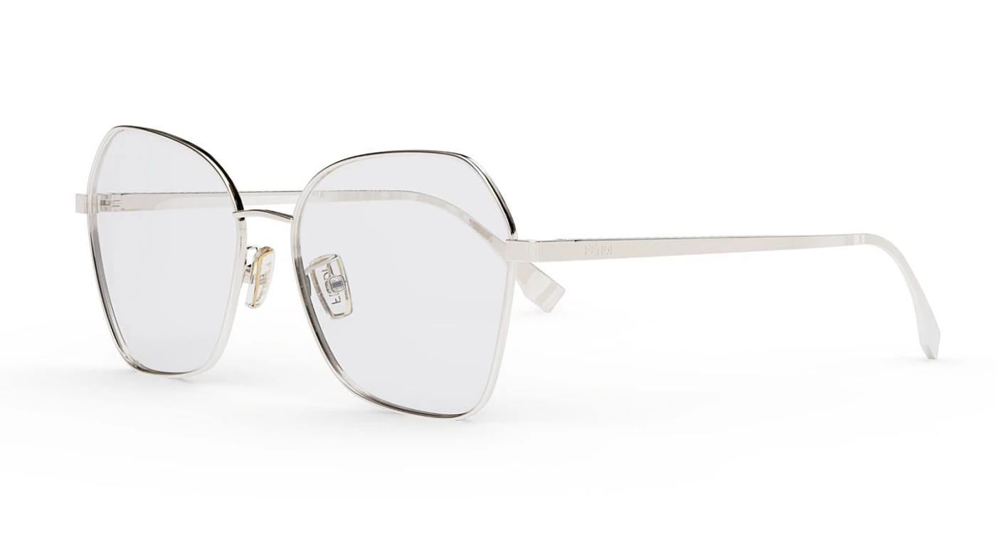 Оправа Fendi FE 50040U 030 фото 1