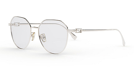 Fendi FE 50042U 028