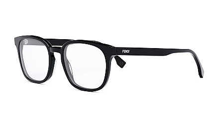 Fendi FE 50047I 001