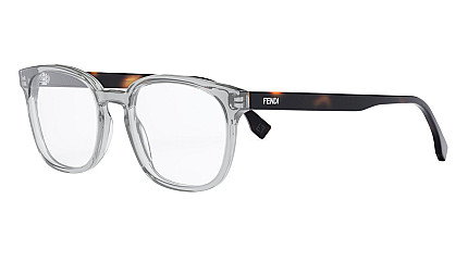 Fendi FE 50047I 020