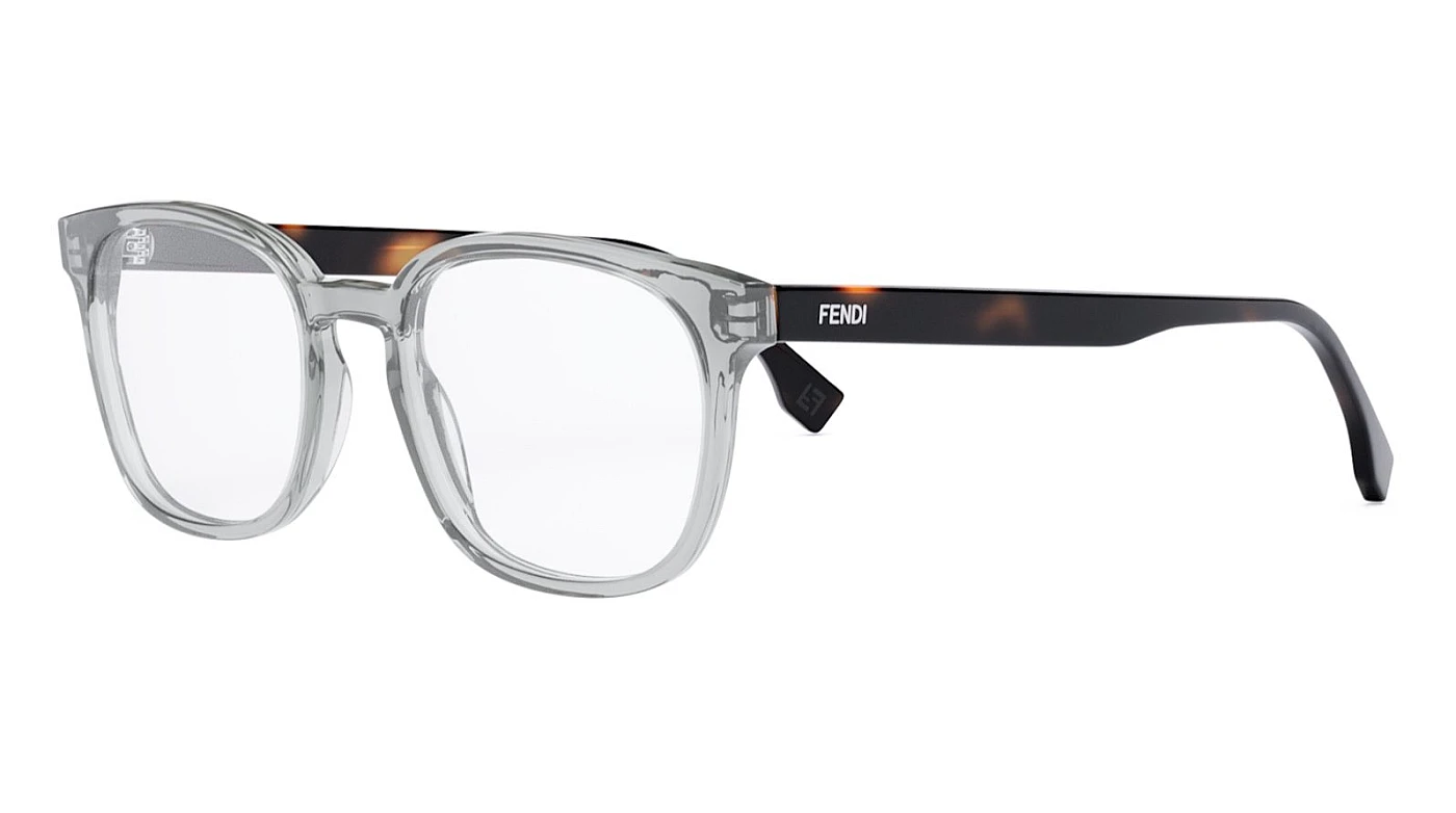 Оправа Fendi FE 50047I 020 фото 1