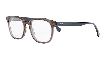 Fendi FE 50047I 050